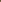 Apple Watch Series 8 Ultra Gold Edition