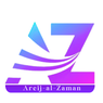 My Store