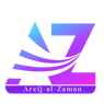 My Store